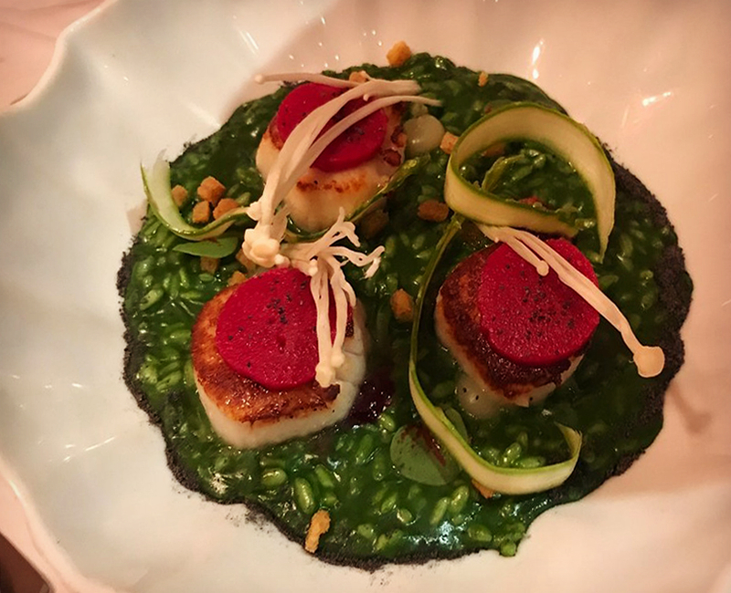 ../Images/HUANG,LI-WEN.Canada.Jerome Ferrer Europea (39).jpg